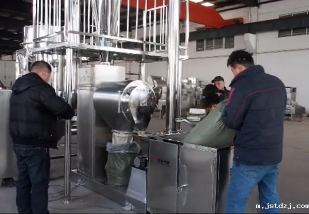 天津必威官方首页官网查询机械之同仁堂600多级